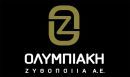 Νέος Διευθυντής Marketing στην Ολυμπιακή Ζυθοποιία ο Νίκος Μιχαλόπουλος