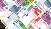 FT: Μέτρα λιτότητας 24 δισ. ευρώ για την Ελλάδα - Συμβούλιο των πολιτικών αρχηγών - Eurogroup την Κυριακή - "Ή τώρα ή ποτέ οι αλλαγές", λέει ο ΥΠΟΙΚ