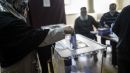 Άνοιξαν οι κάλπες στις πλέον κρίσιμες εκλογές της Τουρκίας