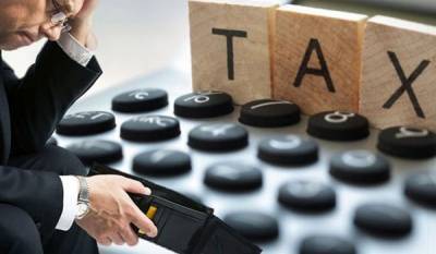 Οι προτάσεις της Επιτροπής Πισσαρίδη για ΕΝΦΙΑ και έμμεσους φόρους