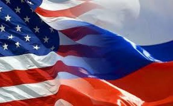 ΗΠΑ-Ρωσία: Συμφωνία ως τον Αύγουστο για τη Συρία