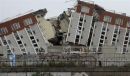Χιλή: Οκτώ νεκροί από τον σεισμό των 8,3 Ρίχτερ