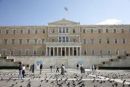 Παρασκηνιακές διεργασίες για κυβέρνηση τεχνοκρατών