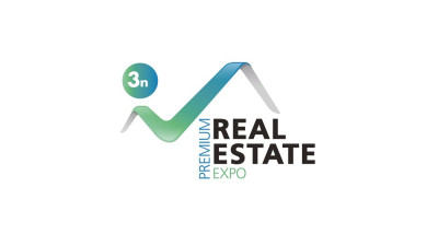 3η Premium Real Estate Expo: Επενδύσεις και διεθνή projects ακινήτων