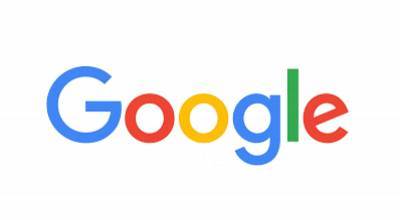 Google: Καταργεί το συμβούλιο ηθικής για θέματα τεχνητής νοημοσύνης