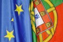 Πορτογαλία: «Άκυρο» από το συνταγματικό δικαστήριο για τις απολύσεις στο Δημόσιο