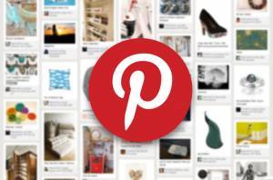 Pinterest: Αύξησε τα έσοδά του κατά 76% στο δ&#039; τρίμηνο