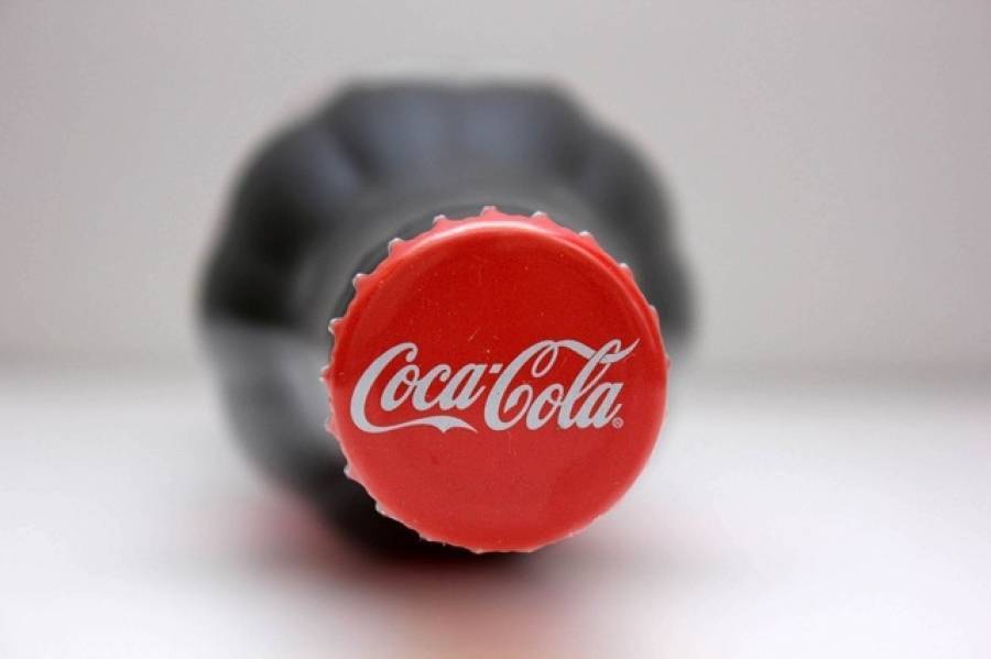 Coca Cola HBC:Βελτίωση το 2018-Αύξηση 6,8% στα συγκρίσιμα καθαρά κέρδη