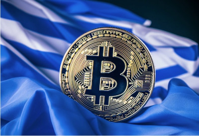 Κρυπτονομίσματα: Το επενδυτικό προϊόν που «τρομάζει» περισσότερο τους Έλληνες