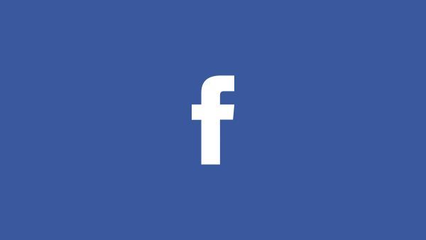Facebook: Πρόστιμο-«μαμούθ» για φοροαποφυγή στις ΗΠΑ