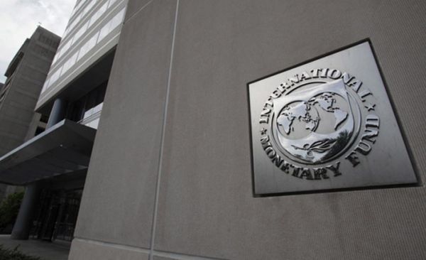 Πρόθυμο το ΔΝΤ να συνεργαστεί με Ελλάδα και Ευρώπη