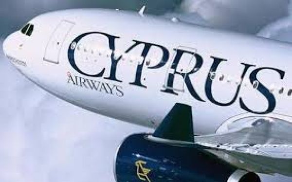 Ναυαγεί η αποκρατικοποίηση των Κυπριακών Αερογραμμών;