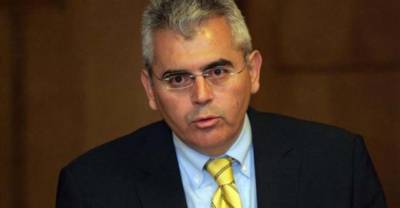 Χαρακόπουλος: Οι υπόνοιες παρεμβάσεων στη δικαιοσύνη υπονομεύουν το κύρος της