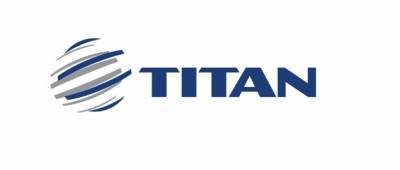 Η Eurobank Equities ειδικός διαπραγματευτής της Τιτάν