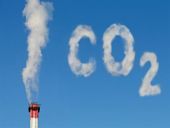 Αυστραλία:SOS για υπερβολική εκπομπή του διοξειδίου του άνθρακα στην ατμόσφαιρα