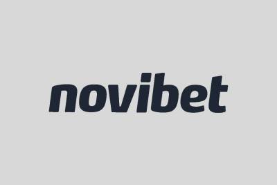 Η ΕΕΕΠ αδειοδότησε επίσημα τη Novibet