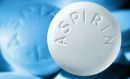 Ασπιρίνη: Ένα νέο φάρμακο…μόλις 120 ετών!