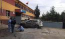 Τουρκία: Νεκρός ένα δάσκαλος από ρίψη οβίδων-Τραυματίστηκαν μαθητές