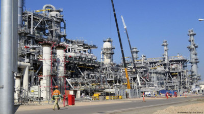Συναγερμός για το φυσικό αέριο- Ξεκινούν απεργίες στην Αυστραλία