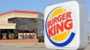 Στα σκαριά deal της Burger King με την καναδική Tim Hortons