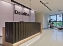 Σε λειτουργία το Πρότυπο Κέντρο Τεχνογνωσίας της Deloitte στη Θεσσαλονίκη
