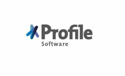 Profile:Παρουσίαση της έκδοσης Axia Suite 2.1 με νέες λειτουργίες