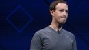Ζούκερμπεργκ για Facebook: Χρειάζονται χρόνια για να λυθούν τα προβλήματα