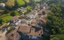 Ιταλία: Στους 278 οι νεκροί-Συνεχίζεται η «μάχη» με τα συντρίμμια