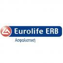 Τις μετοχές της Eurobank πούλησε η Eurolife