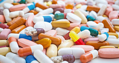 Πρωτοφανείς ελλείψεις φαρμάκων στη Γερμανία