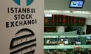 «Τριγμοί» στις τουρκικές αγορές