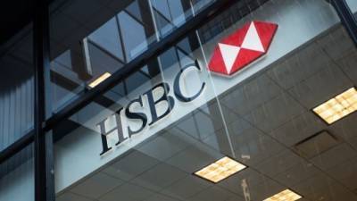 HSBC: Η Ελλάδα έτοιμη για έκδοση 10ετούς ομολόγου