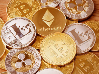Υποτονικότητα στην αγορά κρυπτονομισμάτων- Παραμένει κάτω από $30.000 το Bitcoin
