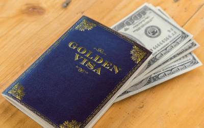 Ποιες χώρες ωφελούνται περισσότερο από την Golden Visa