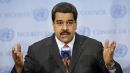 Βενεζουέλα: Έκκληση στον ΟΗΕ λόγω έλλειψης φαρμάκων από τον Μαδούρο