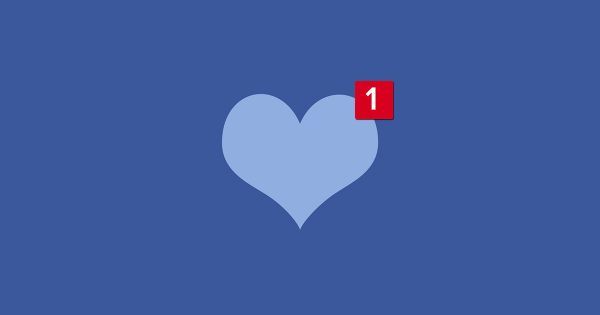 Facebook: Νέα υπηρεσία γνωριμιών, υπό τη σκιά της Cambridge Analytica