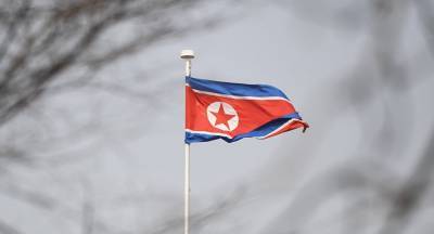 Η Βόρεια Κορέα θα απαγορεύσει την είσοδο ξένων τουριστών
