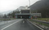 Φράχτη στα σύνορα με τη Σλοβενία θα υψώσει η Αυστρία
