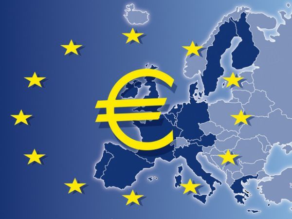 Ιδού η χειρότερη οικονομία στην Ευρωζώνη- Δεν είναι η ελληνική!