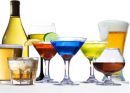 Τουρισμός, εστίαση, ψυχαγωγία πλήττονται από την υπερφορολόγηση των αλκοολούχων ποτών