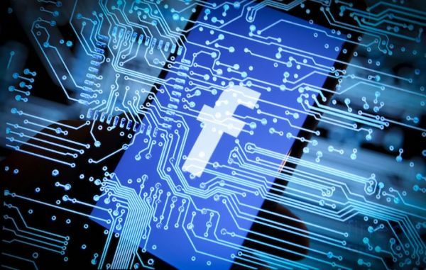 Facebook: Εξανεμίστηκαν $50 δισ. κεφαλαιοποίησης μέσα σε 48 ώρες