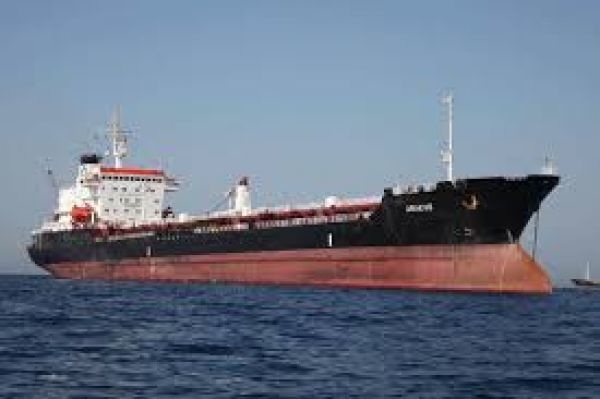 Έρευνα του ΥΠΕΞ για το βομβαρδισμό Δ/Ξ πλοίου στη Λιβύη