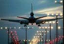 ΥΠΟΙΚ: Κίνηση «ματ» για την ανταγωνιστικότητα των λιμανιών - αεροδρομίων
