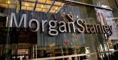 Morgan Stanley για ελληνικές τράπεζες: Θετικός καταλύτης η αύξηση επιτοκίων