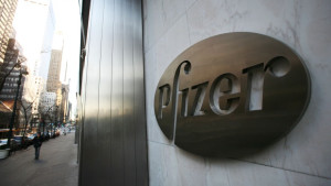 Νέες συνεργασίες της Pfizer στην Ελλάδα για την ανάπτυξη καινοτομιών