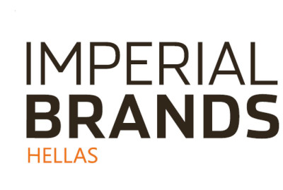 Η Imperial Tobacco μετασχηματίζεται και μετονομάζεται σε Imperial Brands