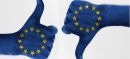 Περισσότερα απ&#039;την Ευρώπη ζητούν οι Έλληνες-Αναλυτικά το Ευρωβαρόμετρο