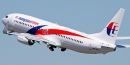 Τους επόμενους μήνες το πόρισμα για την πτήση MH370 της Malaysia Airlines