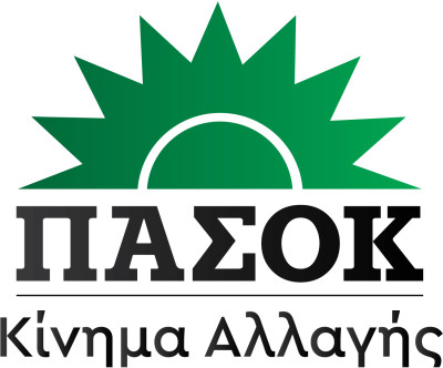 ΠΑΣΟΚ: Κατηγορεί τον Μητσοτάκη για... βιασύνη στα ελληνοτουρκικά