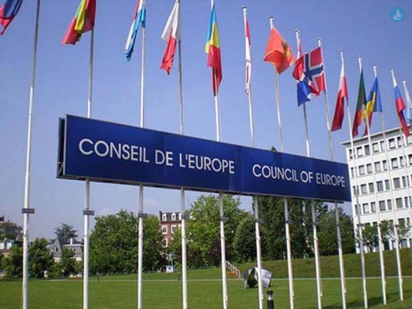 Αποκλειστικό: ΕΔΑΔ-Συμβούλιο Ευρώπης: Περιμένουν λύση από Μακρόν στο οικονομικό πρόβλημα!